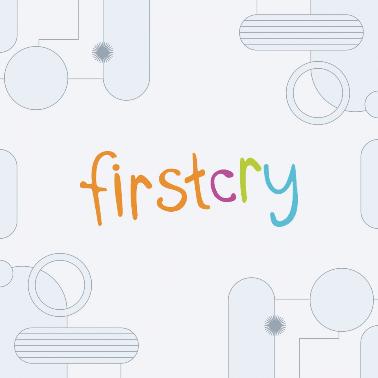 FirstCry