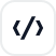 NPS (Net Promoter Score) Tracking