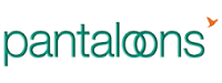 Pantaloons
