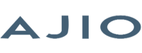 Ajio