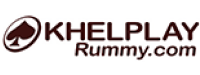 KhelPlayRummy