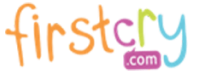 Firstcry