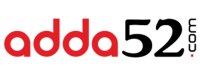 adda52