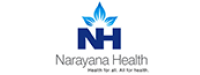 Narayana-Health