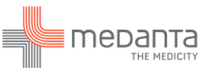 Medanta