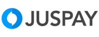 Juspay