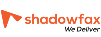 Shadowfax