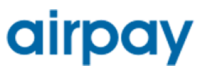Airpay