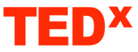 TedX