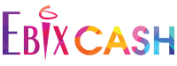 Ebixcash
