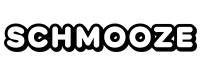 Schmooze