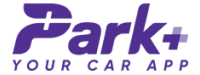 Parkplus