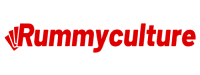 Rummy-Culture