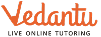 Vedantu