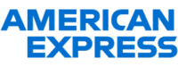 American-Express