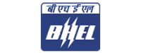 BHEL_logo
