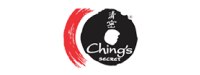 Chings