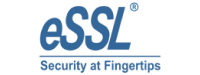ESSL