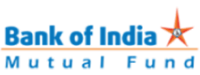 BOI-logo