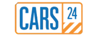 Cars24