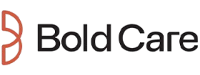 Boldcare