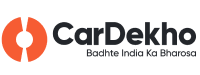 CarDekho
